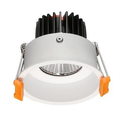China Factory Sale LED Downlight Mounting Ring LED Module