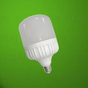 Economical B22/E27 T Shape LED Bulb Light