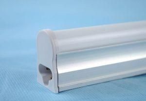 Integrated 18W T5 LED Tube Light 1200mm