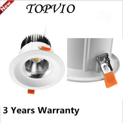 50W CREE COB Ceiling Down Light LED