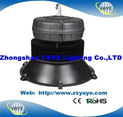Yaye 18 Hot Sell 250W LED High Bay Light /250W LED Industrial Light/ 250W LED Industrial Lamp