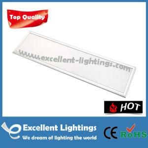 18-72W 1440-5760lm LED Panel Light 30 120