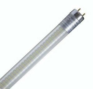 9W T8 SMD Daylight Tube- 600*26mm (IF-LT60012)