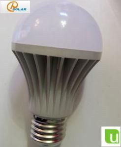 High Quality 2.5W LED Bulb
