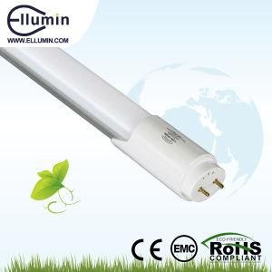 New Product 18W Intelligent LED Tube with Infrared Sensor