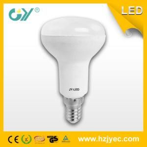 New Item R80 12W 80*125mm LED Light Bulb (LVD EMC)