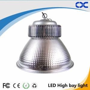 150W Mining Lamp LED High Bay Light for Warehouse Lighting