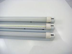 15W LED Tube T5 Sm Series (RL-T5-SM14)