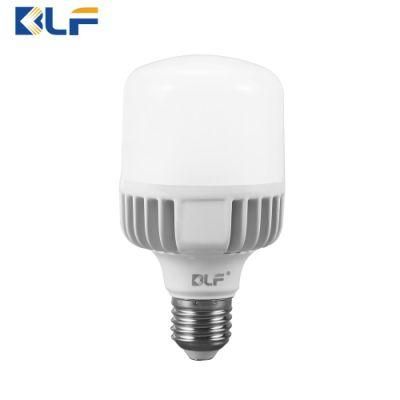 Big Sale Discount E27 B22 15W Cold White LED Bulb Light SKD Parts Raw Material