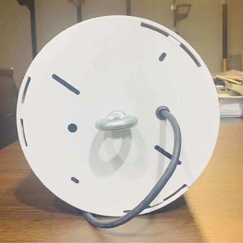 LED Downlight 100W 150W 200W 300W