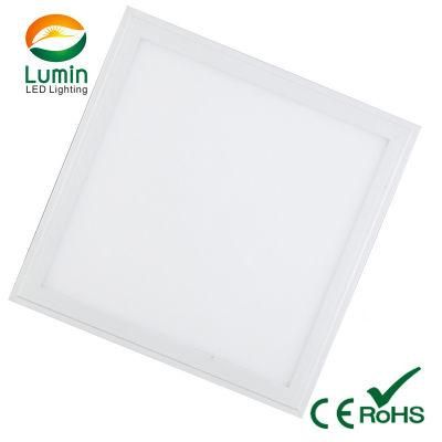 40W Dali Control LED Panel Light for Commercial Lighting