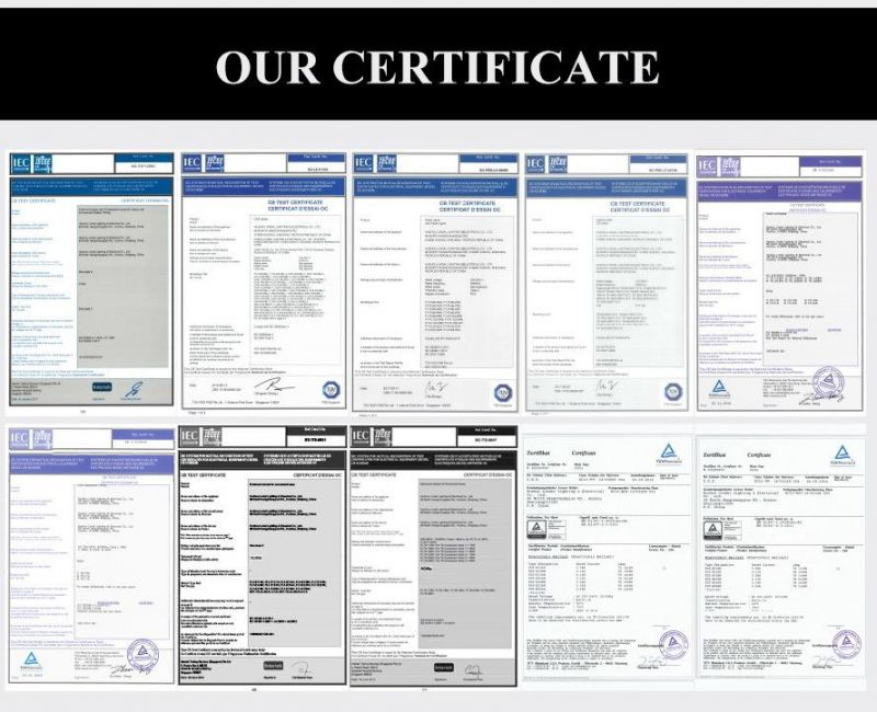 PAR LED Bulb, PAR Bulb, IP65 LED Bulb, Waterproof LED Bulb, LED Bulb