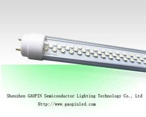 T8 SMD LED Fluorescent 28w
