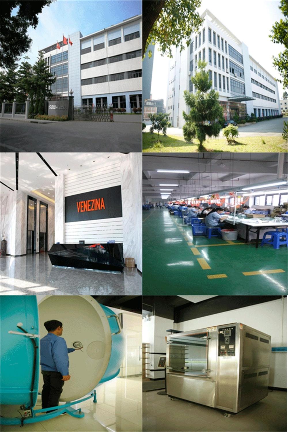 10W LED Dining Room Uplight Downlight Fixtures COB LED with High Efficiency LED Downlight