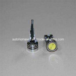 Canbus T10 194 W5w 2W LED