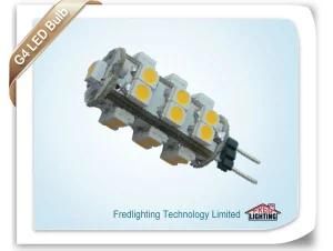 G4 LED Lighting (FD-G4-3528W25)