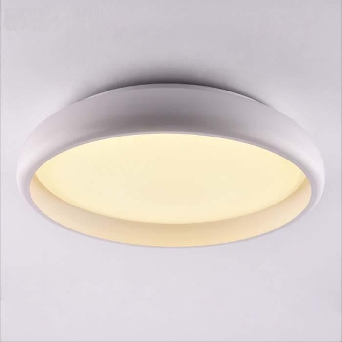 Very Useful Fashion Modern LED Ceiling Lamp Lighting for Indoor Living Room