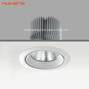 Project Warm White 20W 25W CREE COB LED Ceiling Spot Light