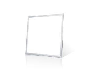Best-Selling 600*600mm LED Panel Light with CE RoHS