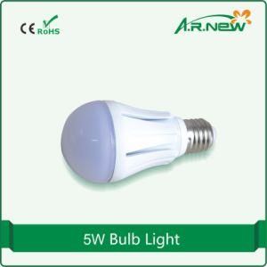 LED Bulb Lighting (ARN-BS3W-014)