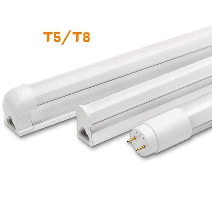 CE RoHS SMD 3014 New LED Tube