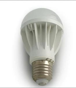 7W High Power LED Bulb Light