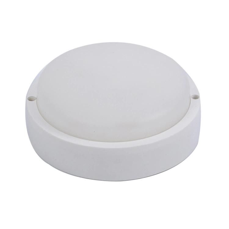 IP65 LED Home Round Ceiling Triproof Light