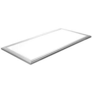 5 Years Warranty Panel Ceiling Light LED Indoor Lights with Ce RoHS Energy Saving
