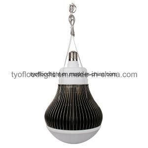 High Wattage SMD LED Source, Ce Driver 100W LED Light Bulb