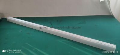 2 Year Warranty 120degree Hight Quality LED Linear Bar Tube Aluminium Body 30W 40W 50W LED Linear Tube