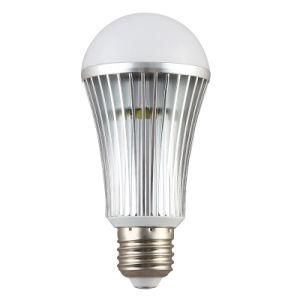 5W LED Bulb Light (ORM-BL-5W-004)