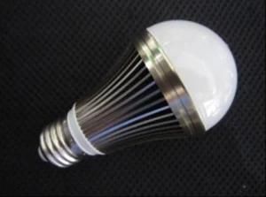 LED Globe Lamp (BOGL005WWHF)