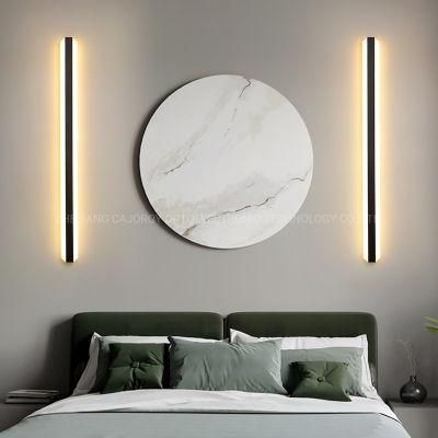 LED Wall Lightsexterior Bronze Downlight Fancy Glass External LED Wall Light