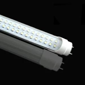 Dlc T8 LED Tube Light Lamp Bulbs 1200mm 1.2m 4feet 18W, Dlc LED Fluorescent Tube Lamp Light