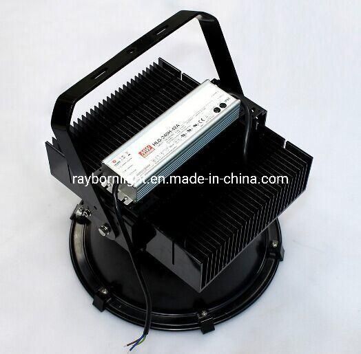 Industrial Gas Station Petrol 150W 200W High Bay LED Canopy Light