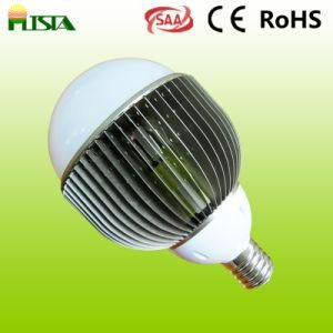 7 Watt Soft Daylight E27 LED Bulb (ST-BLS-7W)