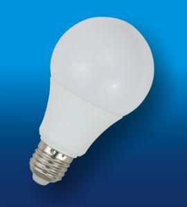 LED Bulb 5W 10W 12W 16W (PBT cover Alum inside)