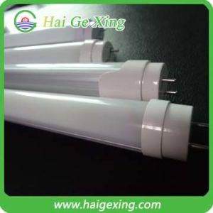 CE&RoHS Approved T8 LED Tube Light (HGX-T8-60cm/90cm/120cm/150cm/180cm/240cm)