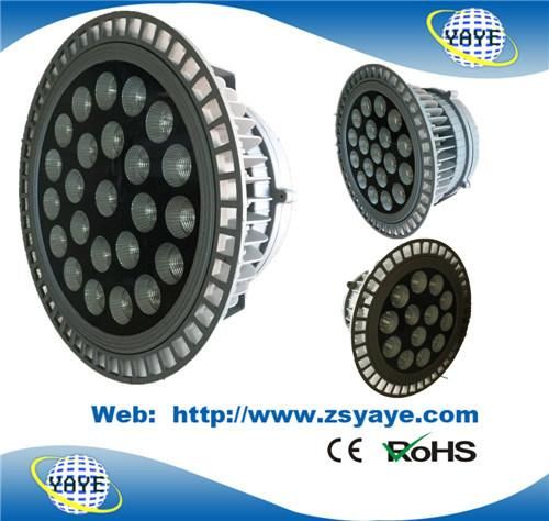 Yaye 18 Explosion-Proof 150W/200W/250W LED High Bay Light/ LED Highbay Light with Ce/RoHS/3 Years Warranty