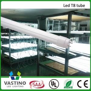 Factory Directly Supply 3years Warranty OEM T8 LED Tube Light