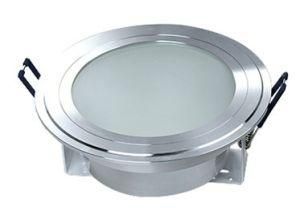 LED Down Light 7W (LDLXXH0484XXA6X-242)