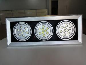 LED Grill Light (TP-L01-027W01)