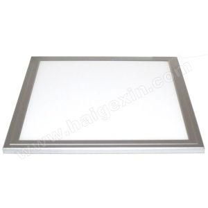 300*300 LED Panel Light (HGX-PL-S300*300)