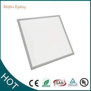 600X600 36W LED Flat Panel Light for European Market