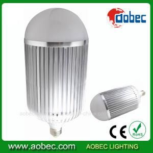 High Power LED Bulb 50W