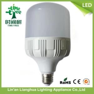 Brazil Hot Sales Bulbs 30W LED Lamp Light Bulb with Inmetro Certificate