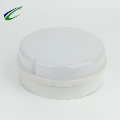 LED Round Ceiling Light Corridor Light Tri-Color IP54