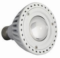 10W High Power LED Lamp PAR30