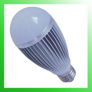 E27 E26 Global LED Bulbs / LED Bulb Light 7W (YQ-T513)