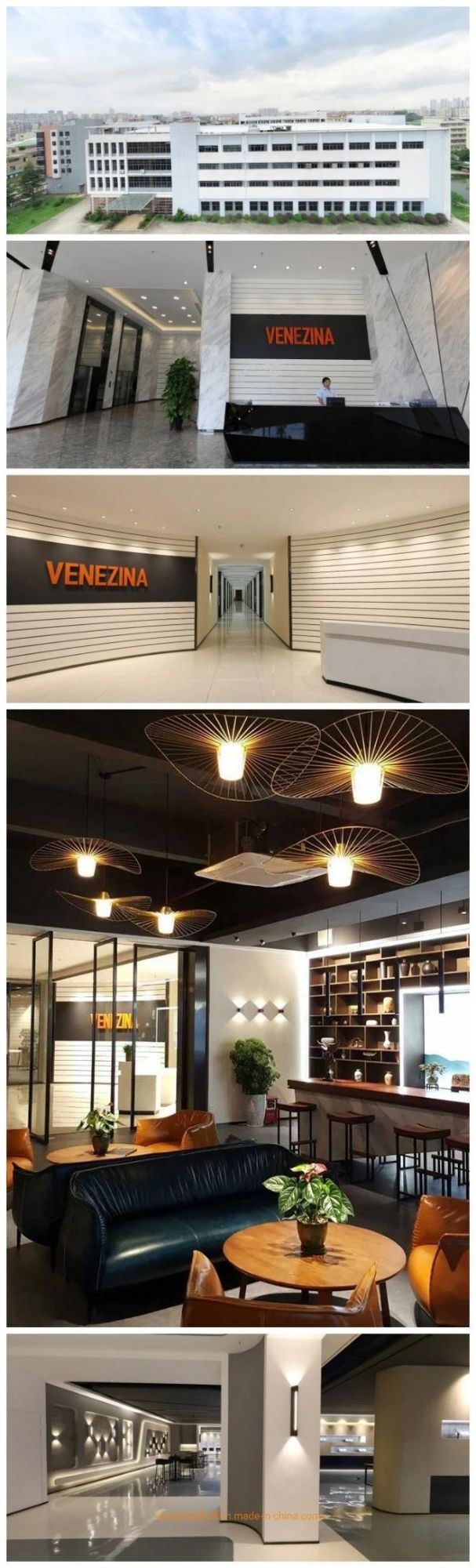 Dimmable 50W High Power Commercial Interior LED Spot Track Lamp